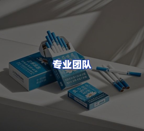 现代化仓储中心